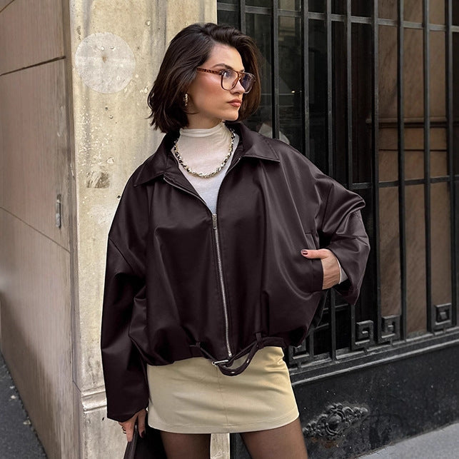 Elegantly Designed Garment
