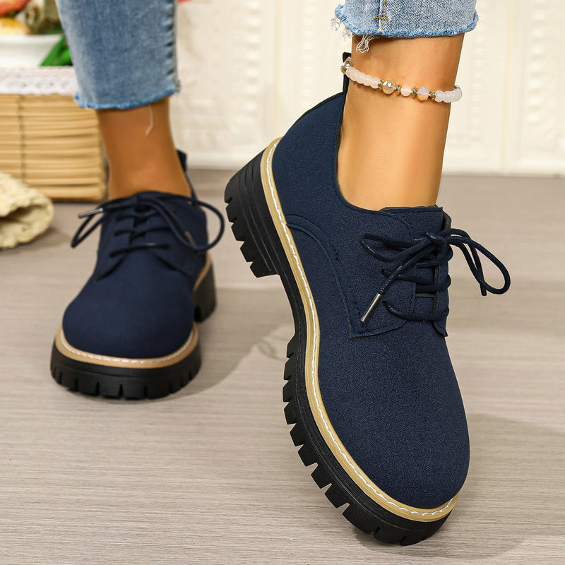 Stylish Orthopedic Shoes for Any Occasion
