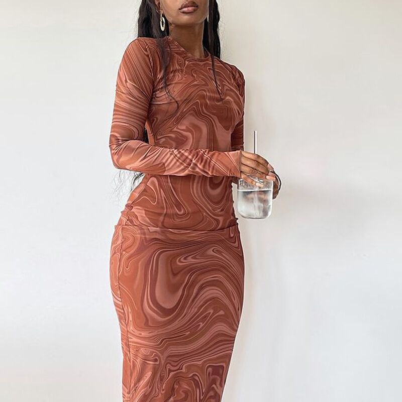 Classic Vintage Garment