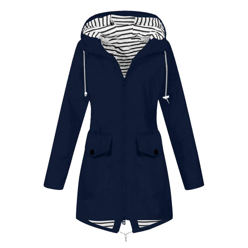 Marineblau