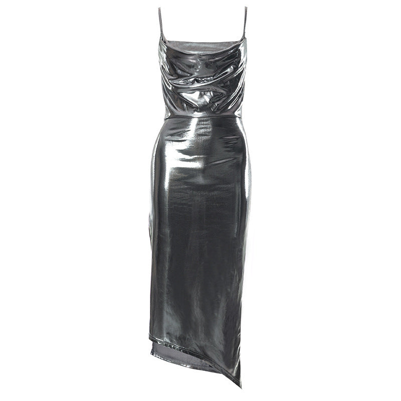 Silber