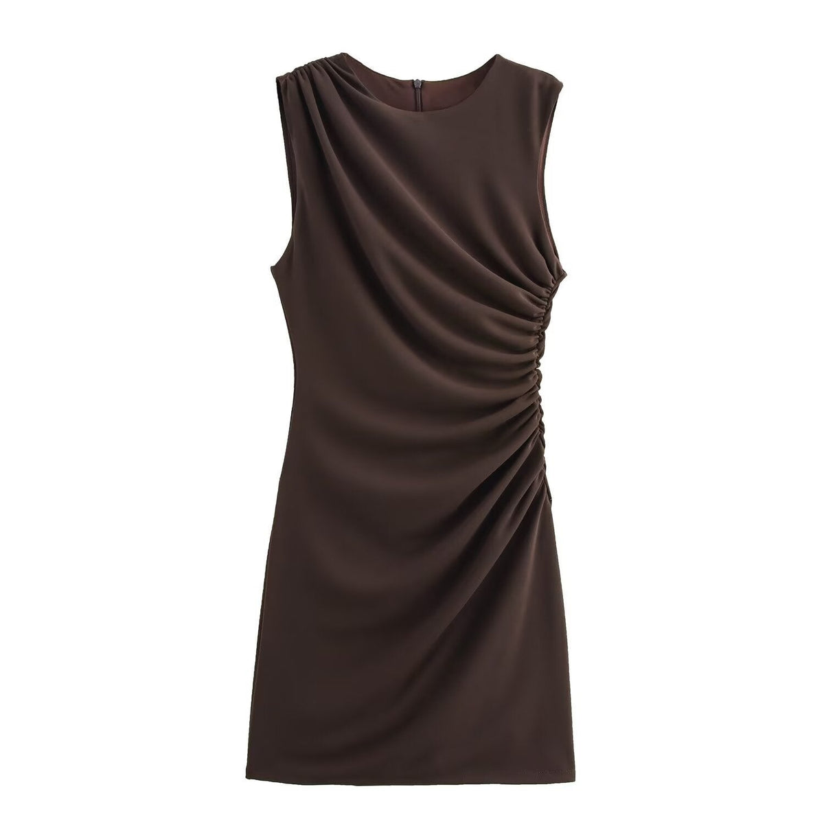 Braun
