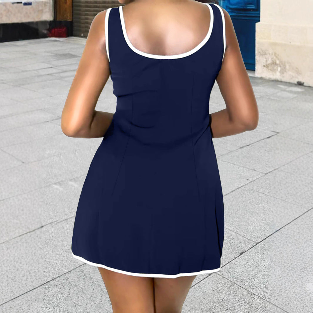 Vintage Inspired Garment