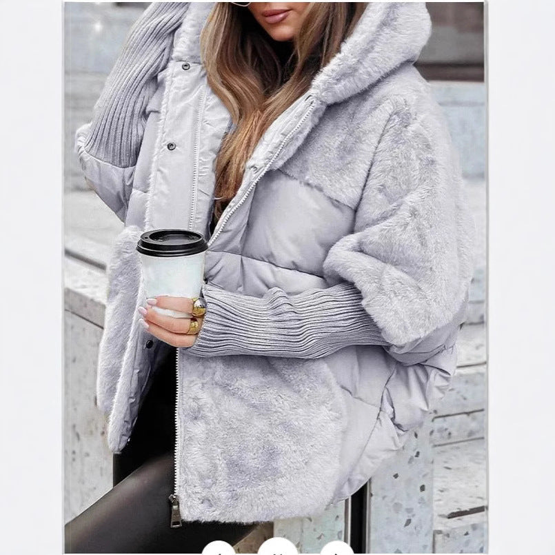 Classic Designed Garment
