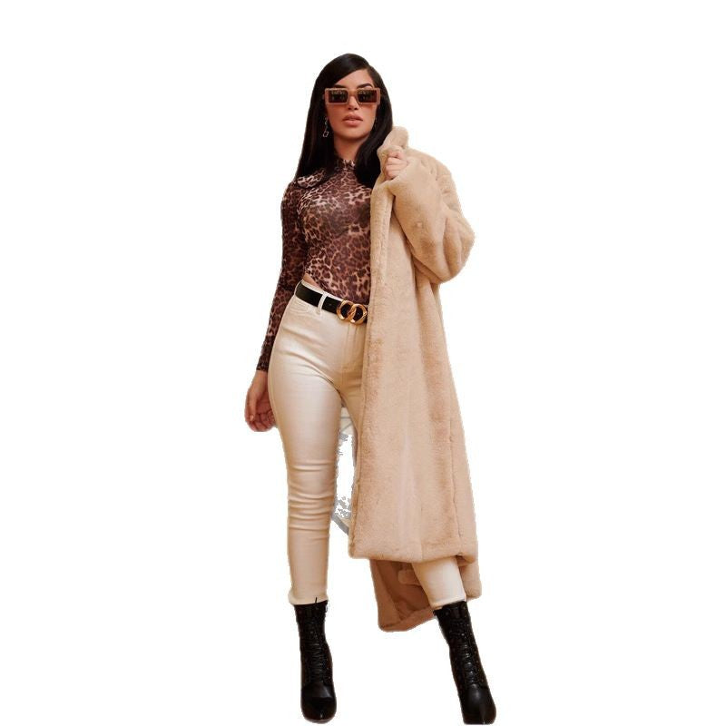 Classic Vintage Garment