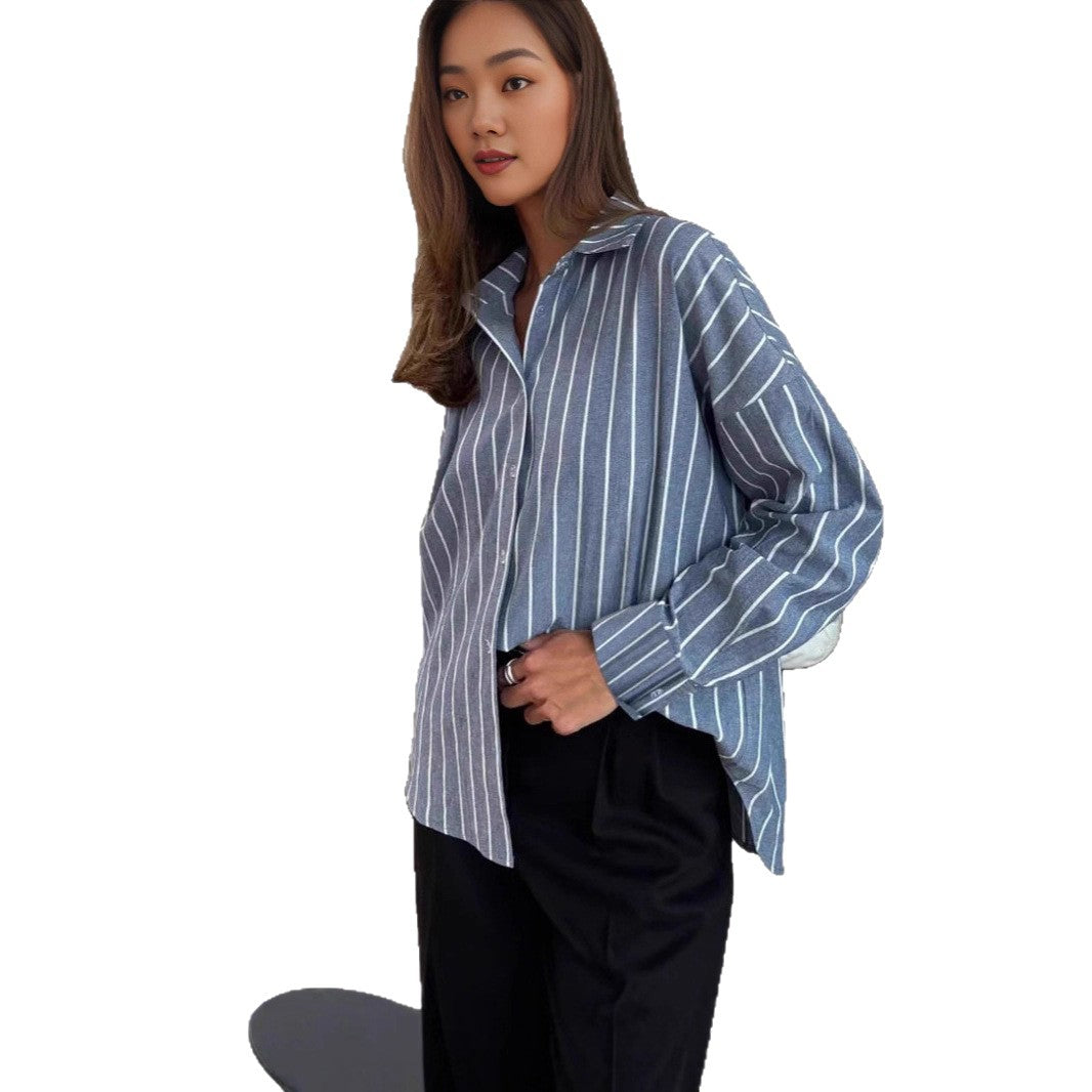 Classic Vintage Garment