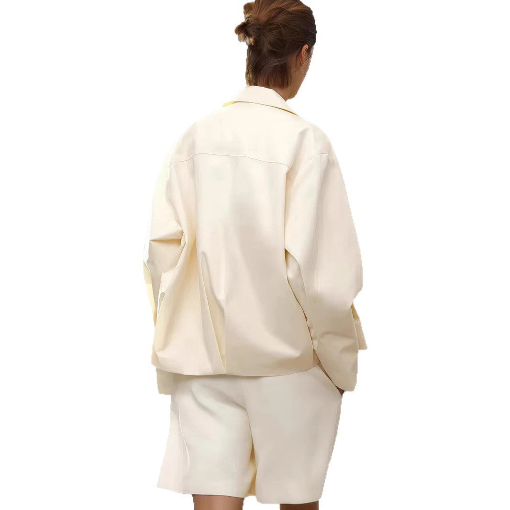 Beautifully Crafted Garment