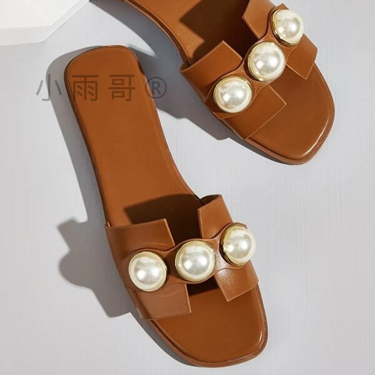 Vintage Inspired Orthopedic Shoes