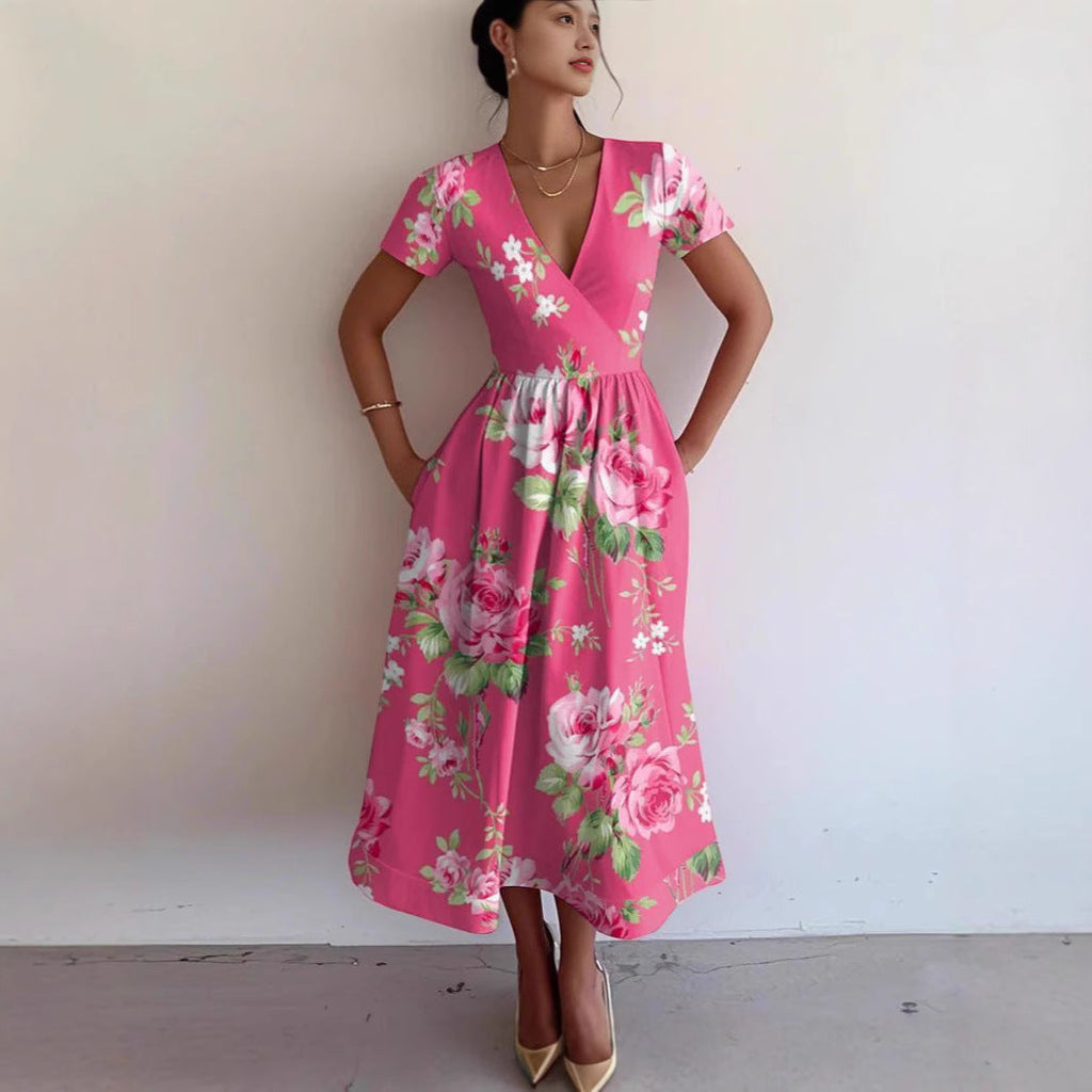Classic Vintage Garment