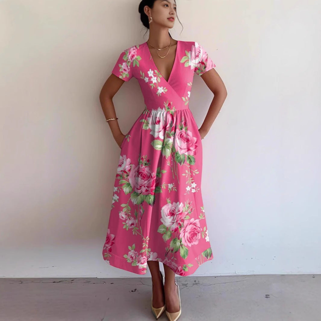 Classic Vintage Garment