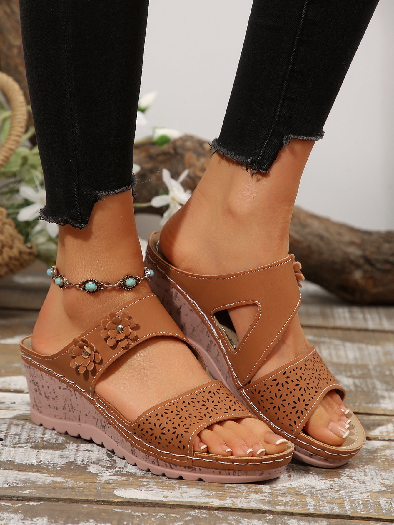Style 3