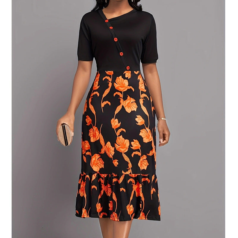 Classic Vintage Garment