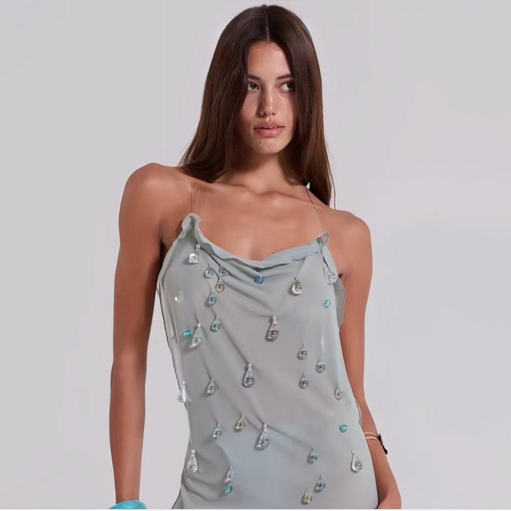 Classic Designed Garment