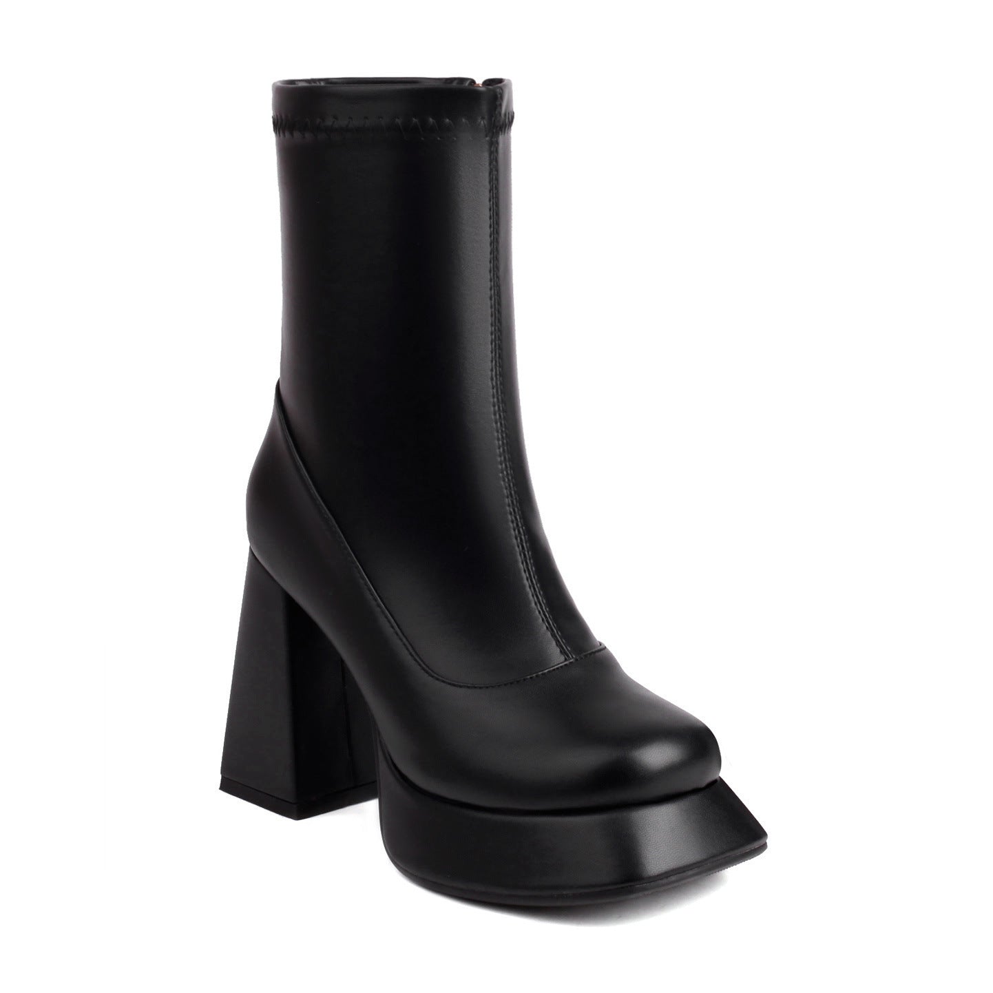 Beautifully Crafted Orthopedic Boots