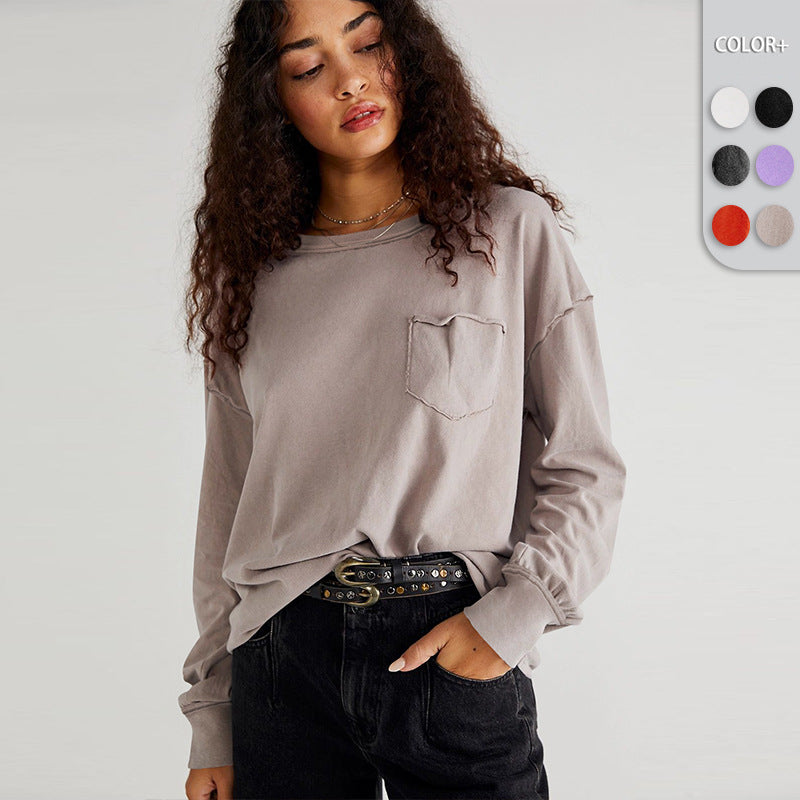Beautifully Crafted Shirt