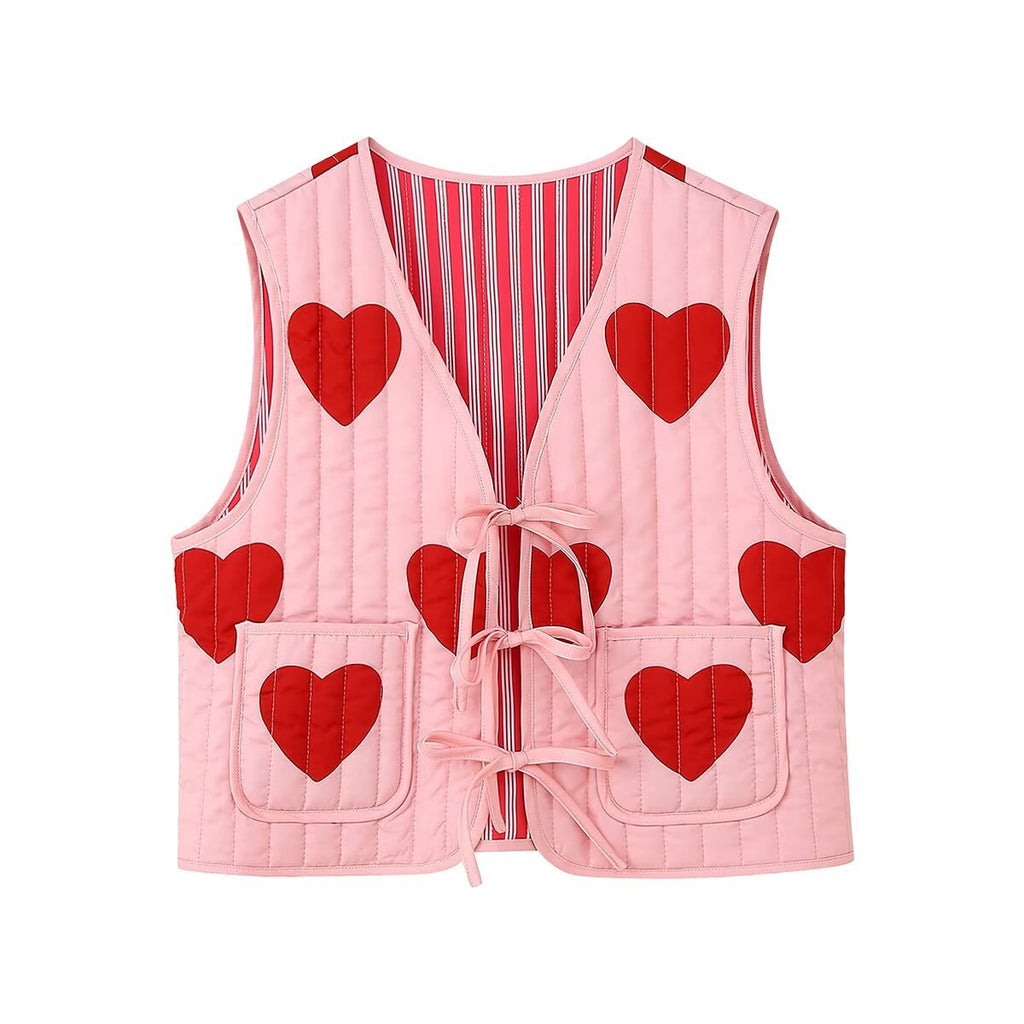 Elegantly Designed Coat