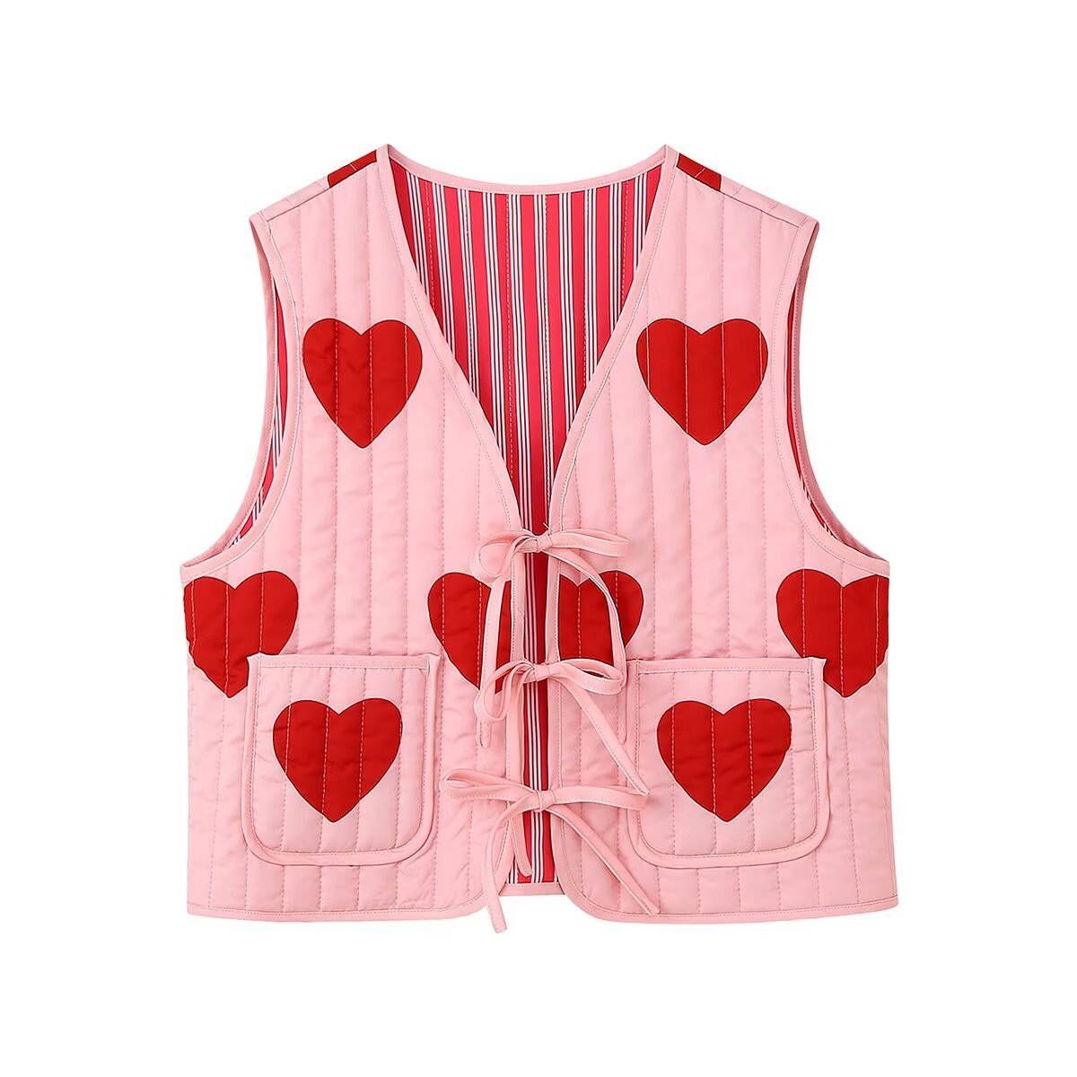 Elegantly Designed Coat