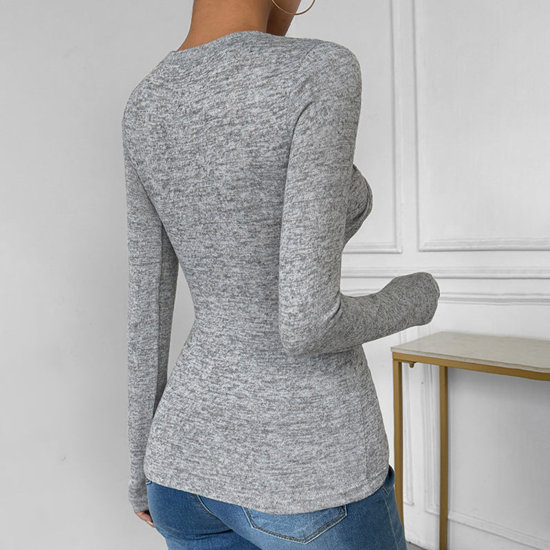 Vintage Inspired Shirt
