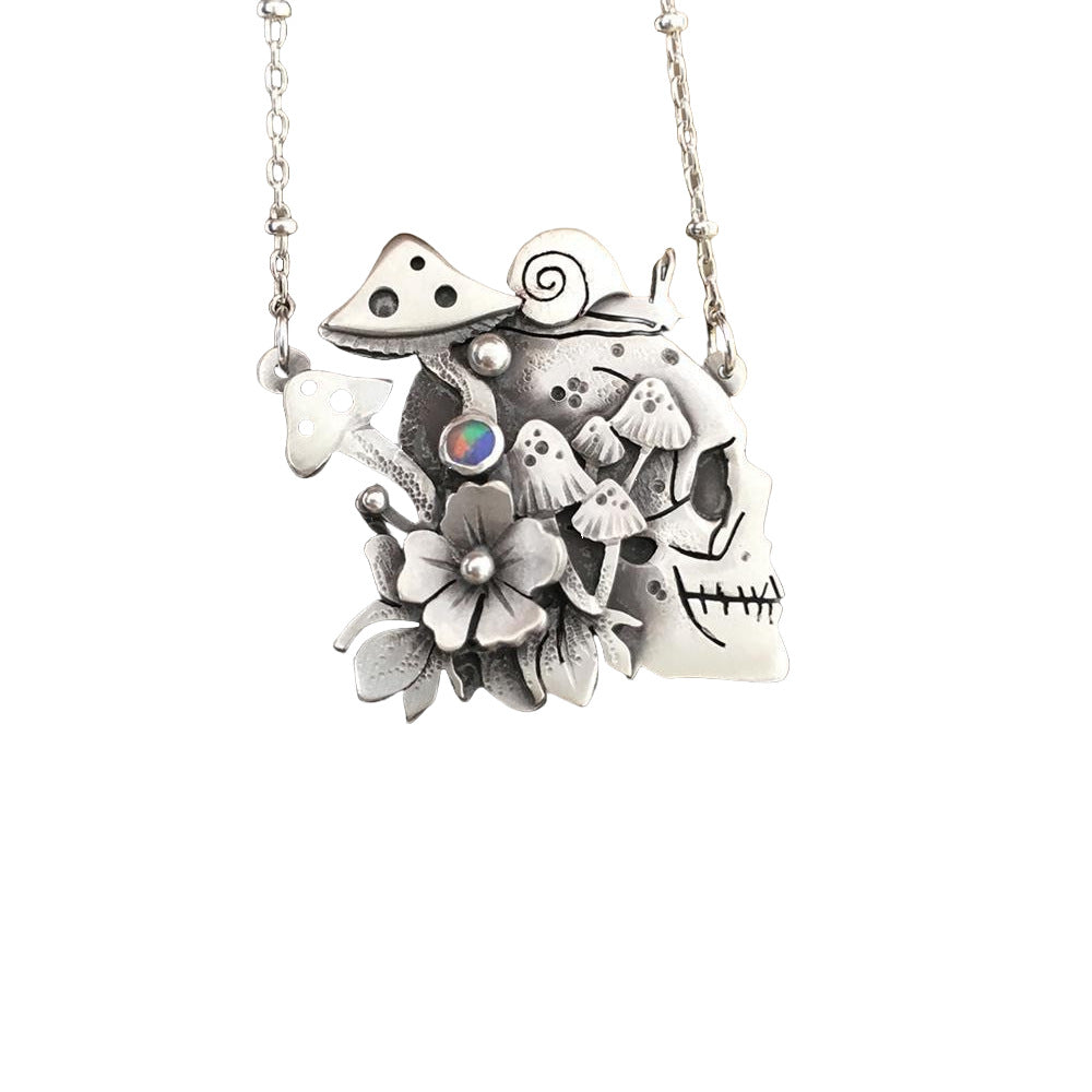 Elegant Necklace for Every Occasion