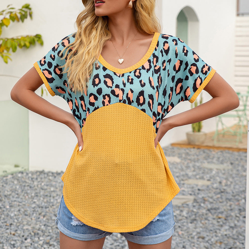 Classic Vintage T-Shirt