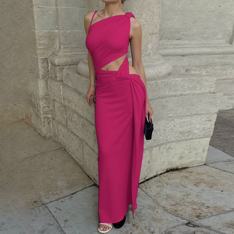 Magenta