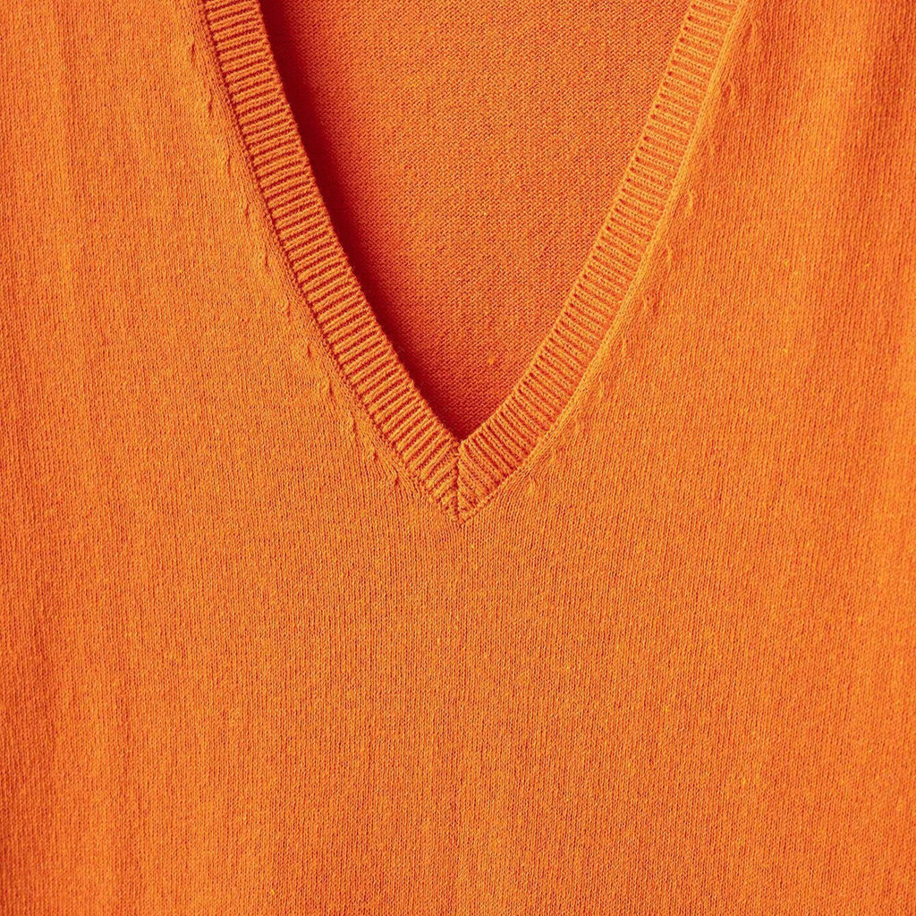 Beautifully Crafted Pullover