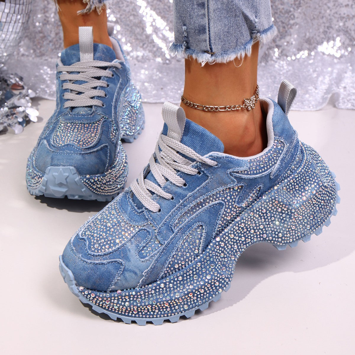 Style 2
