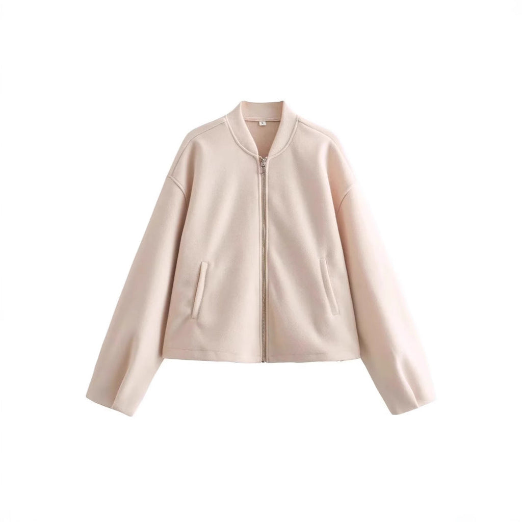 Beautifully Crafted Garment
