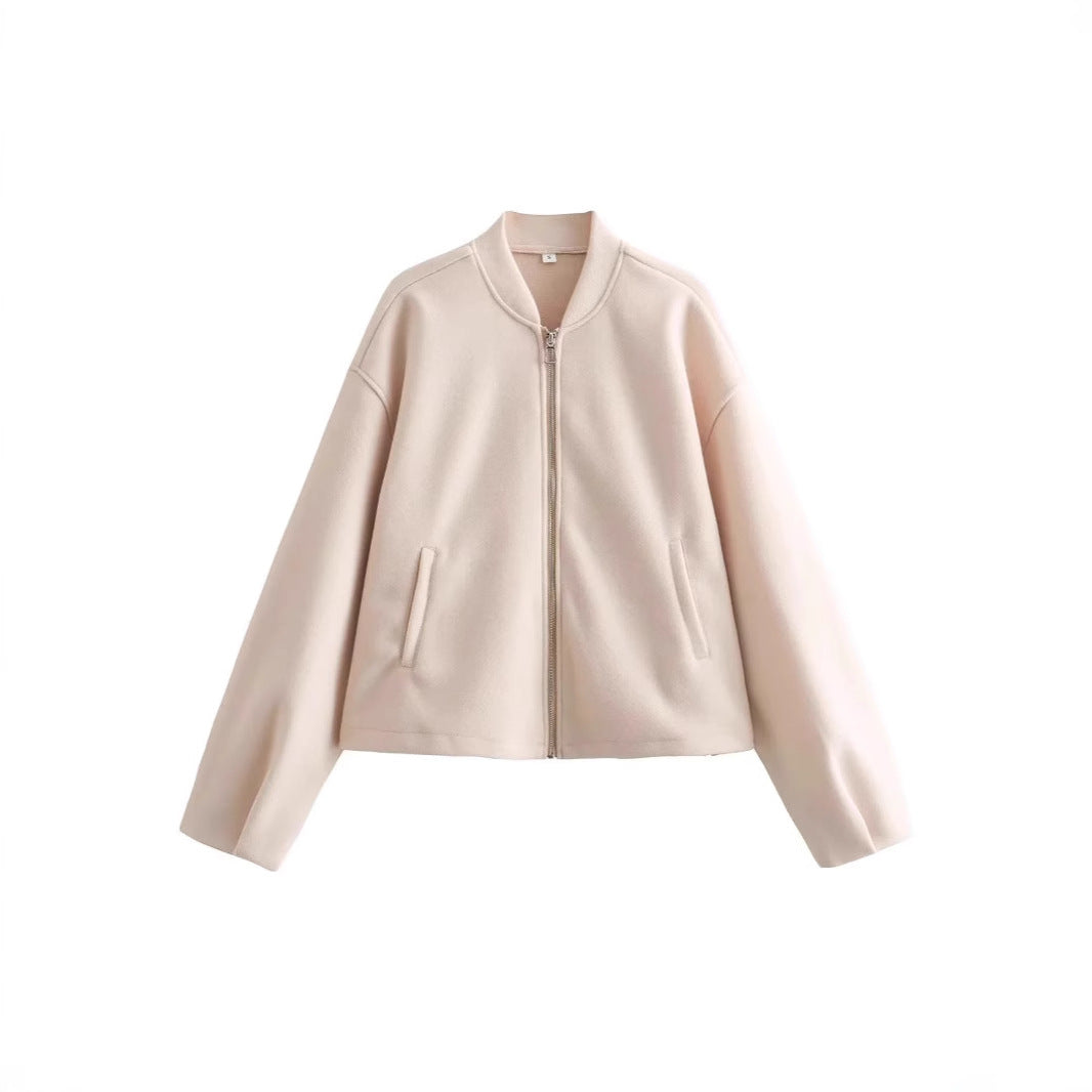 Beautifully Crafted Garment