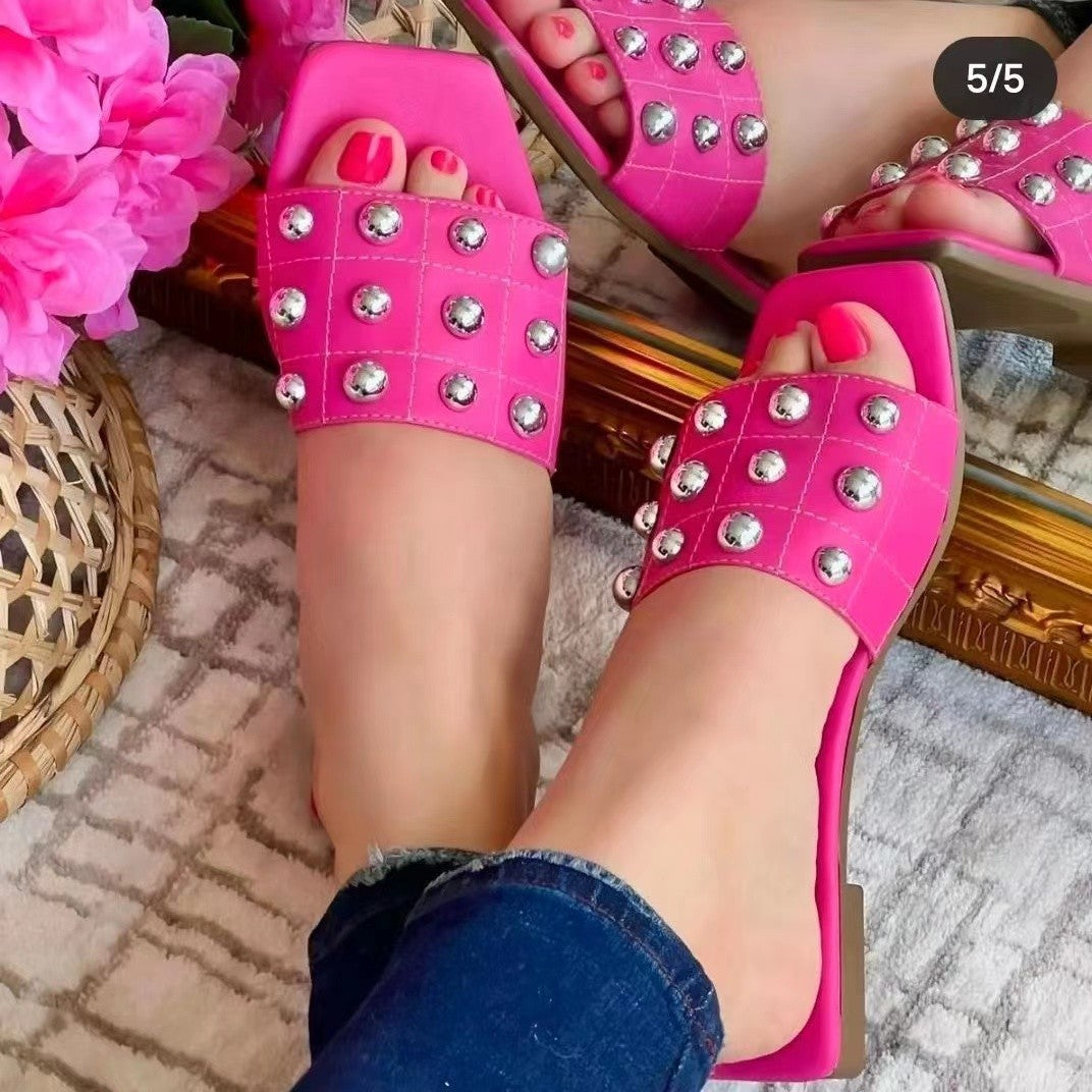 Style 1