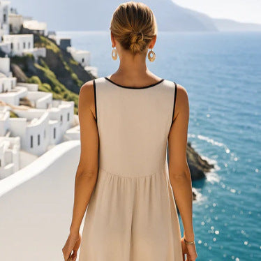 Classic Designed Garment