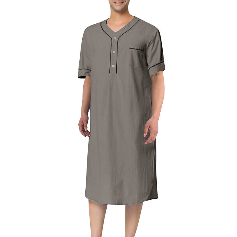 Classic Designed Garment