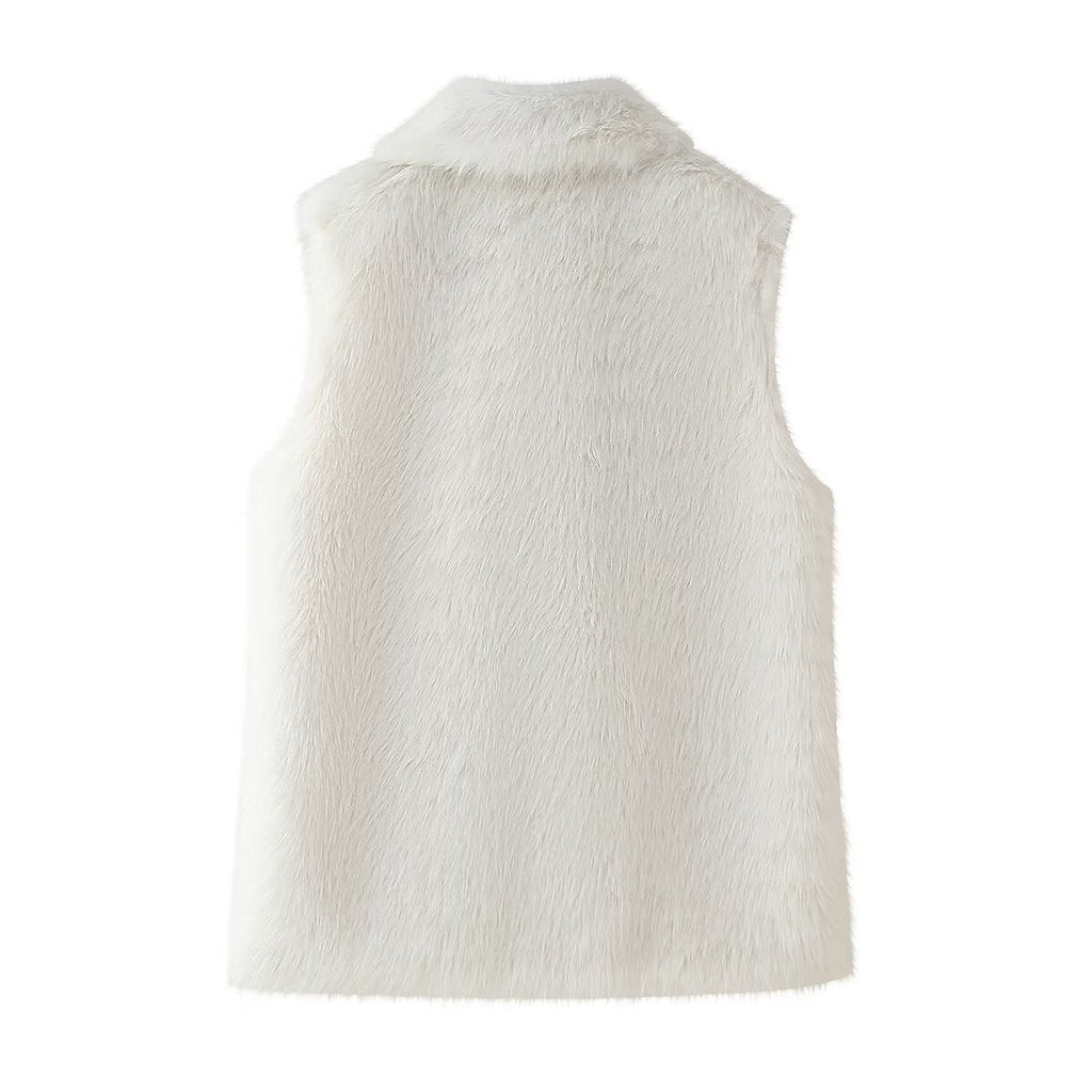 Classic Designed Garment