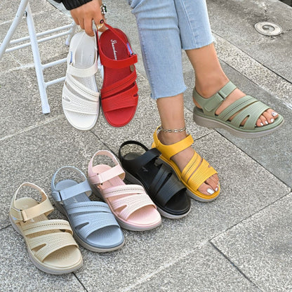 Stylish Orthopedic Sandals for Any Occasion