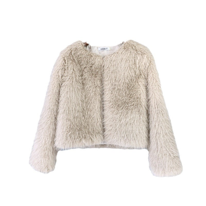Classic Designed Garment