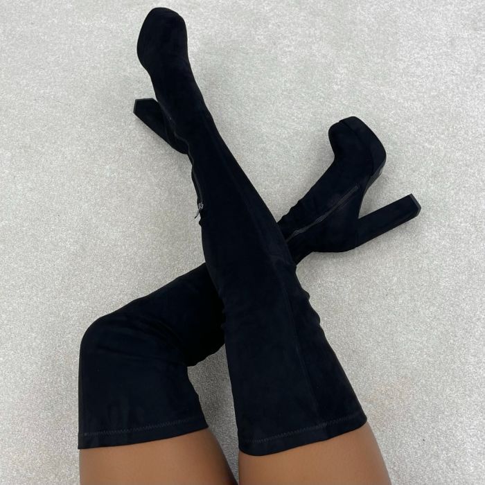 Style 2