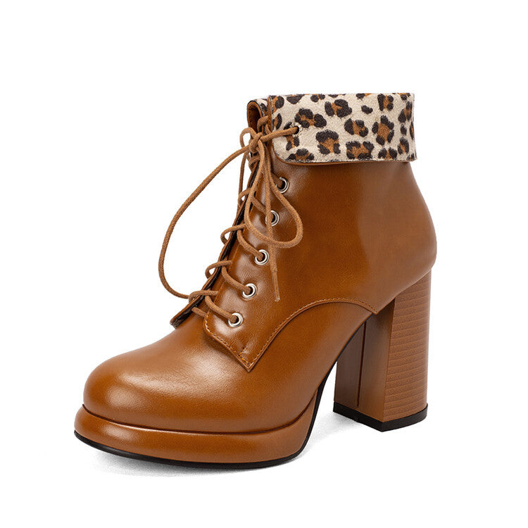 Beautifully Crafted Orthopedic Boots