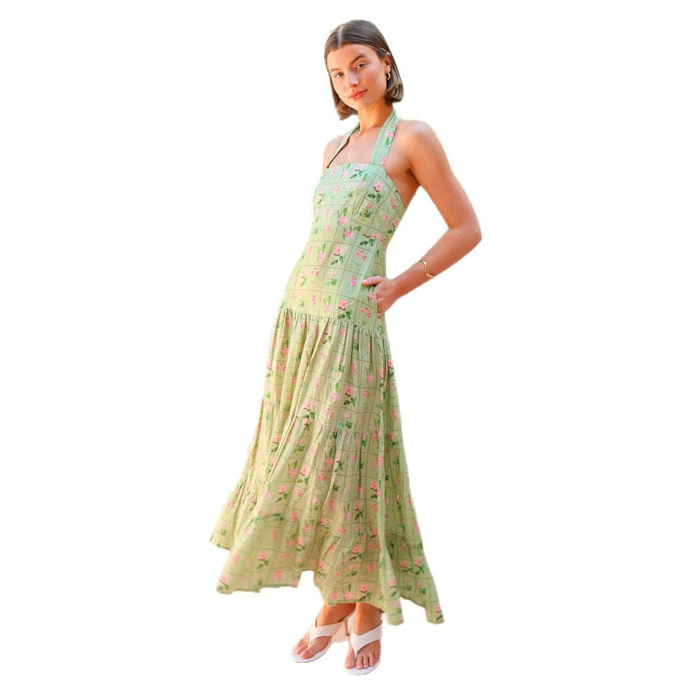 Beautifully Crafted Garment