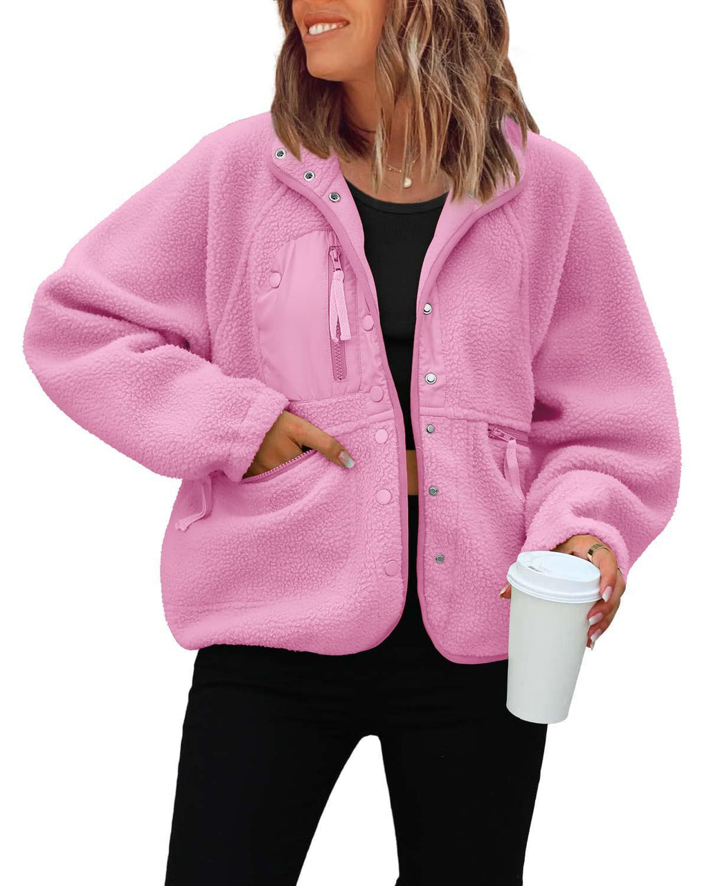 Rosa