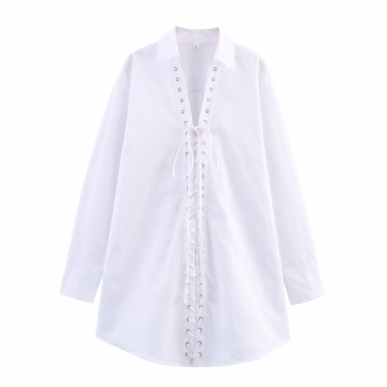 Elegantly Designed Garment