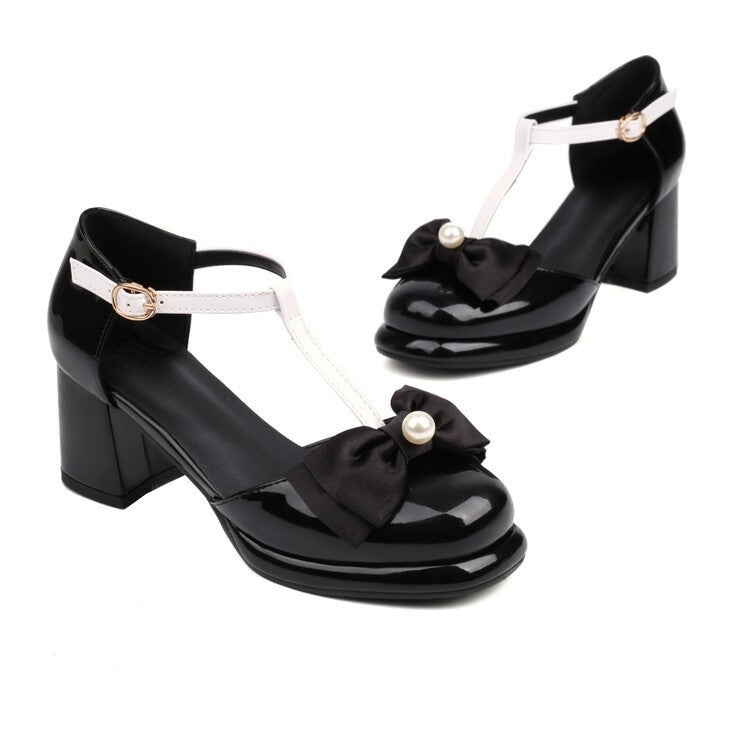 Style 3