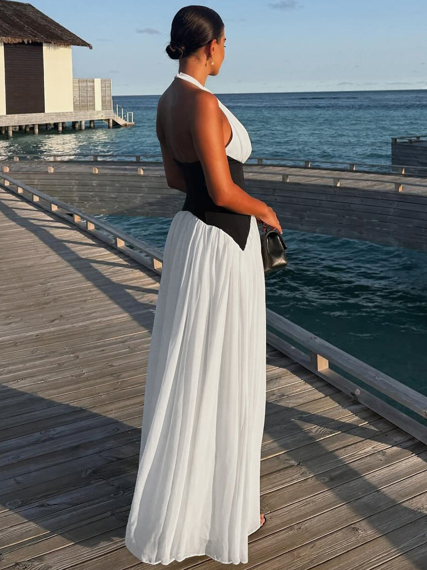 Vintage Inspired Garment
