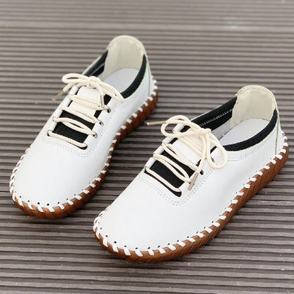 Graceful Orthopedic Shoes for Modern Look