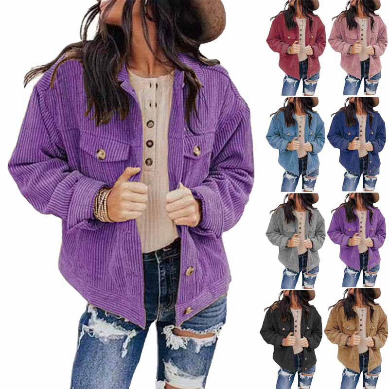 Beautifully Crafted Garment