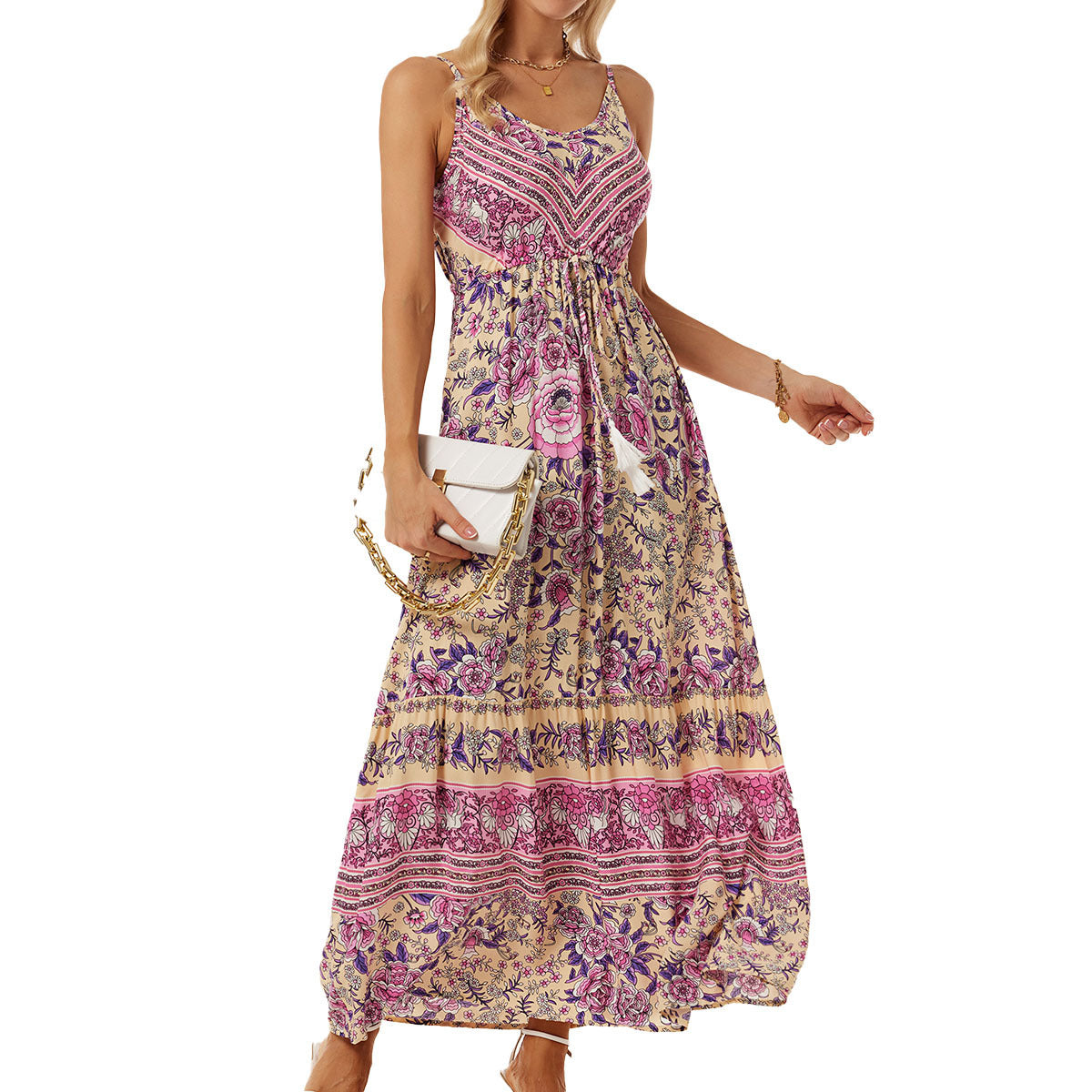 Classic Vintage Garment