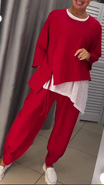 Rot