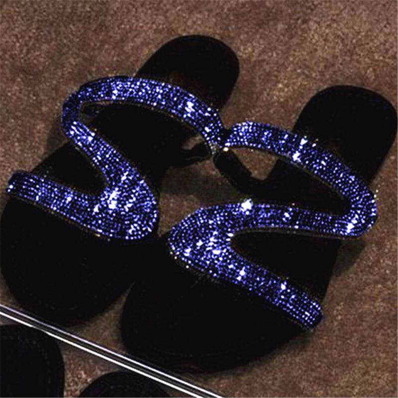Elegant Orthopedic Shoes for Every Step