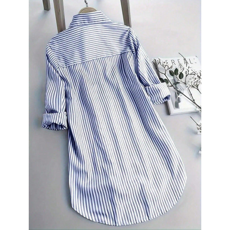 Classic Designed Garment