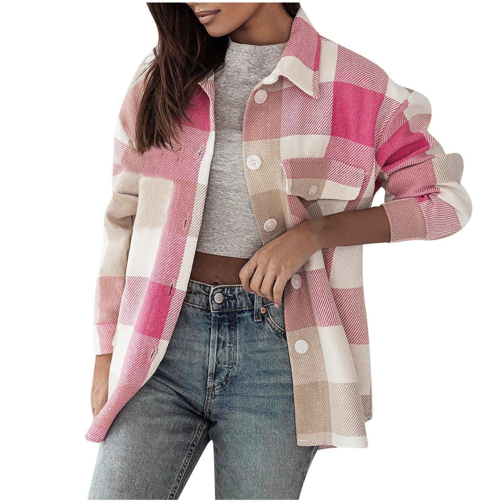 Classic Vintage Garment