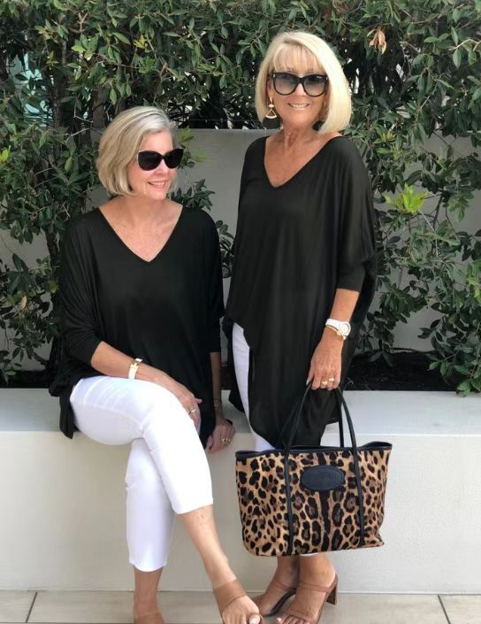 Schwarz